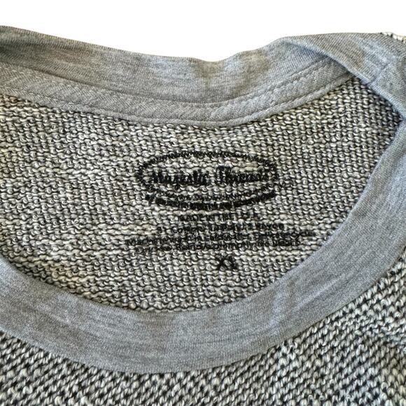 NWT Boston Red Sox 3/4 Sleeve Shirt Men’s XL - Picture 4 of 8